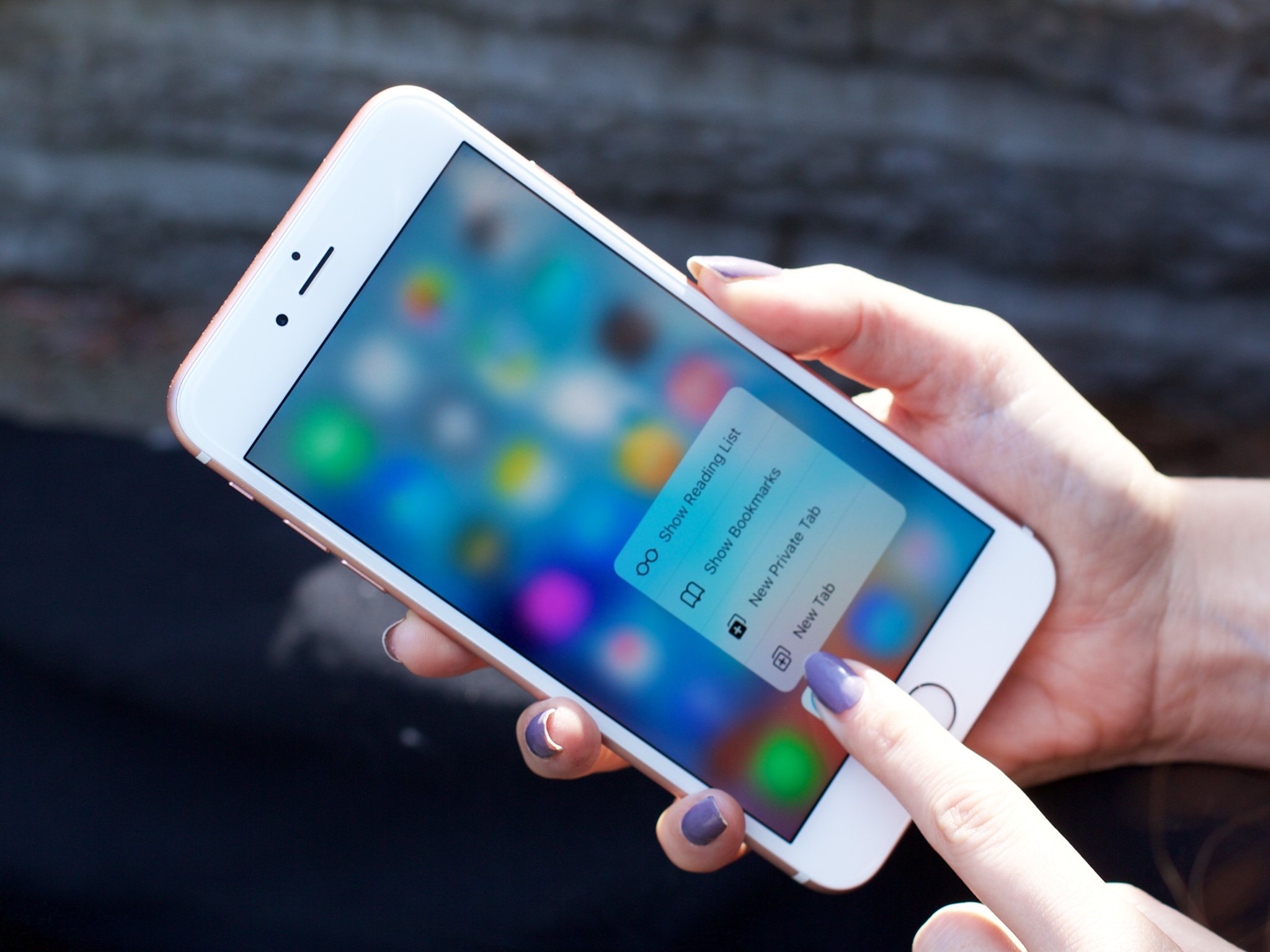 Te explicamos cómo buscar un iPhone perdido paso a paso | Digital Trends Español